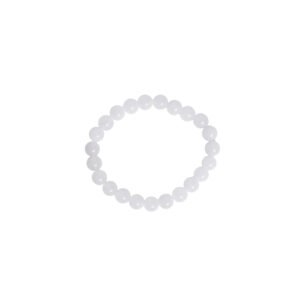 Natural Mother Pearl Bracelet