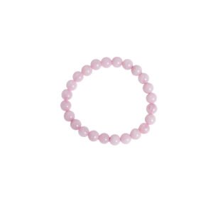 Amethyst Bracelet