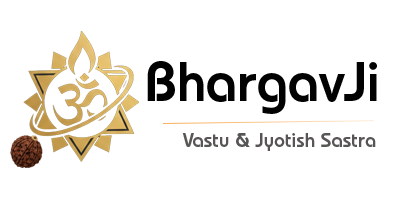 Bhargav Ji